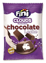 http://bonovo.almadoce.pt/fileuploads/Produtos/Gomas/Saquetas/thumb__FINI SAQ bocaditos chocolate 80g.jpg